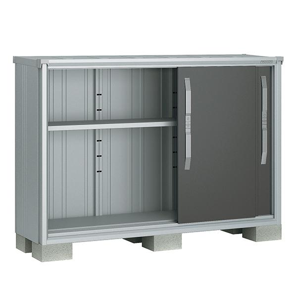 u O hu hRE GX ESF-1605Y Ot@Cg^bN [i5Nۏ] [ ^ ^C