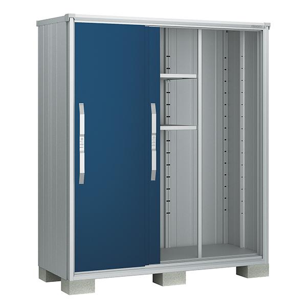 u O hu hRE GX ESF-1607A fB[vI[Vu[ [i5Nۏ] [ ^ ^C