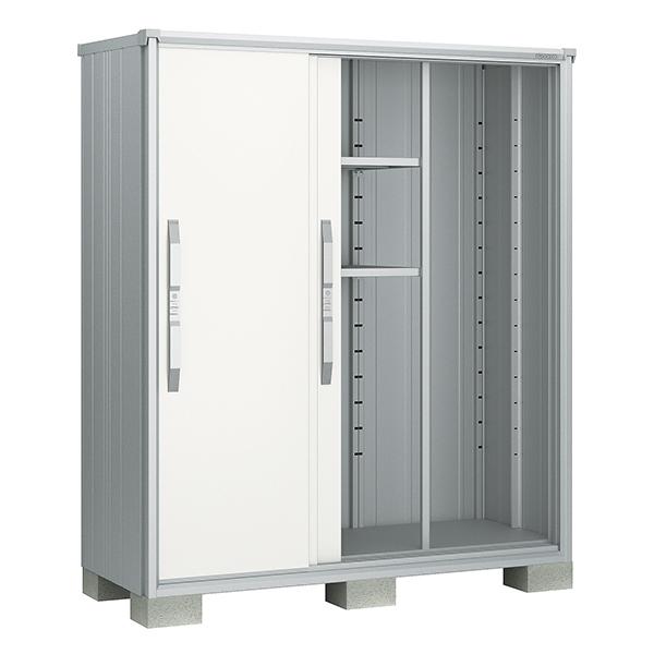 u O hu hRE GX ESF-1607A eBgzCg [i5Nۏ] [ ^ ^C