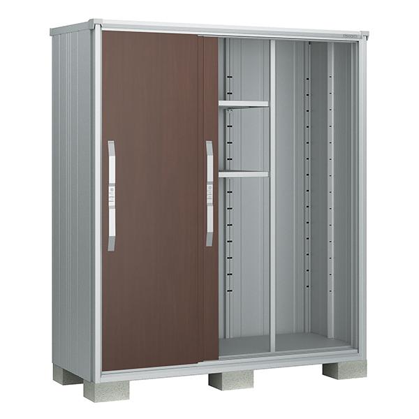 u O hu hRE GX ESF-1607A EbfBRRA [i5Nۏ] [ ^ ^C