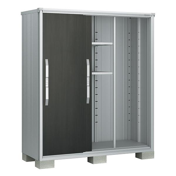 u O hu hRE GX ESF-1607A EbfBG{j[ [i5Nۏ] [ ^ ^C