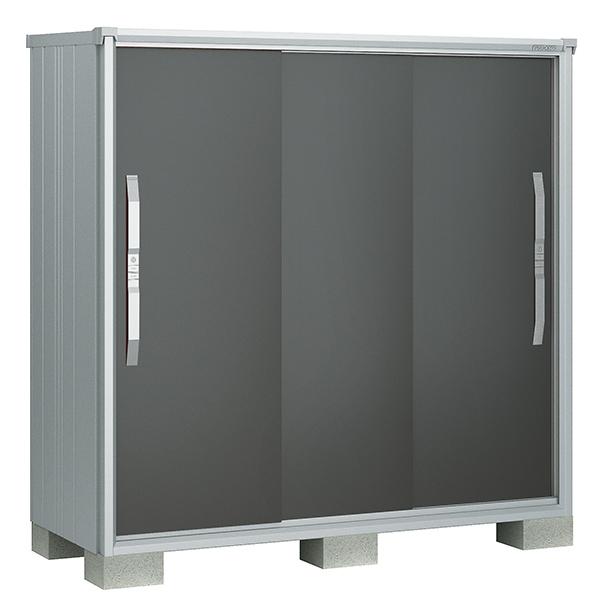 u O hu hRE GX ESF-1607D Ot@Cg^bN [i5Nۏ] [ ^ ^C