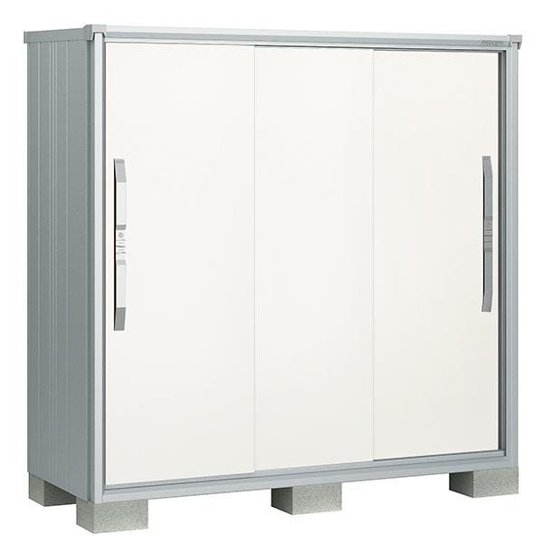 u O hu hRE GX ESF-1607D eBgzCg [i5Nۏ] [ ^ ^C