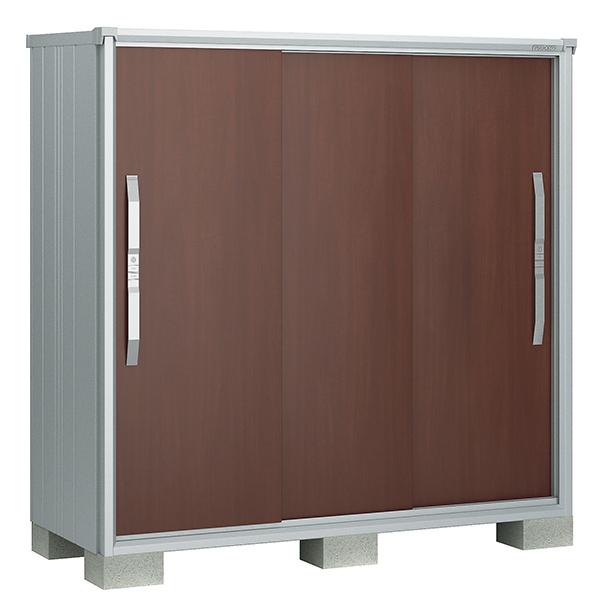 ���u ���O ���h���u ���h�R�E �G�X�� ESF-1607D �E�b�f�B�R�R�A [���i5�N�ۏ�] ���[ ���^ �^�C��