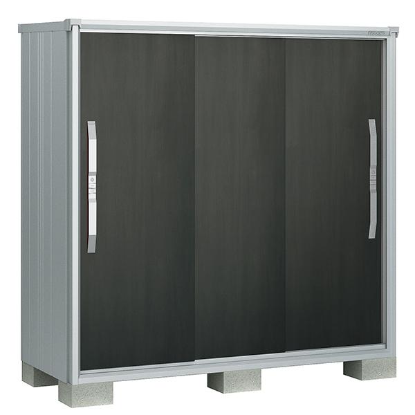 u O hu hRE GX ESF-1607D EbfBG{j[ [i5Nۏ] [ ^ ^C