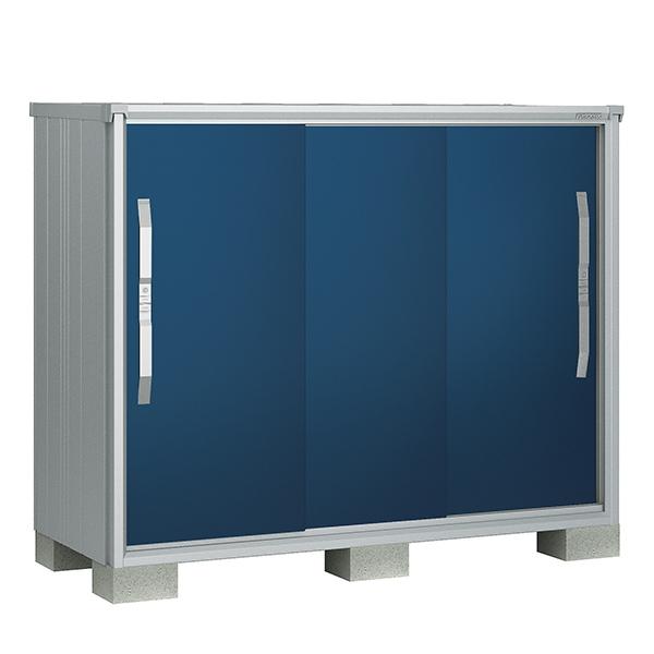 u O hu hRE GX ESF-1607G fB[vI[Vu[ [i5Nۏ] [ ^ ^C