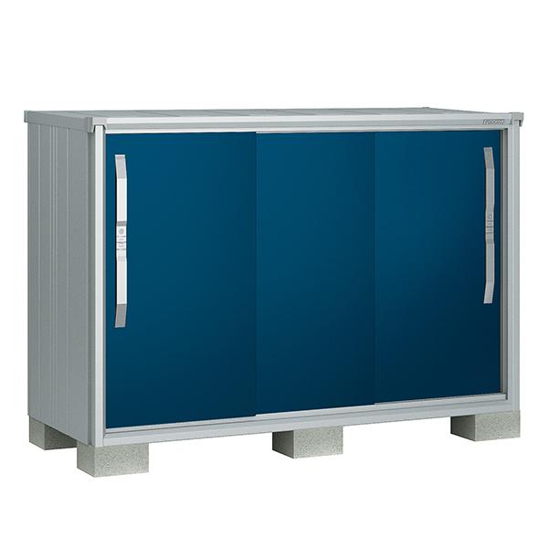 u O hu hRE GX ESF-1607Y fB[vI[Vu[ [i5Nۏ] [ ^ ^C