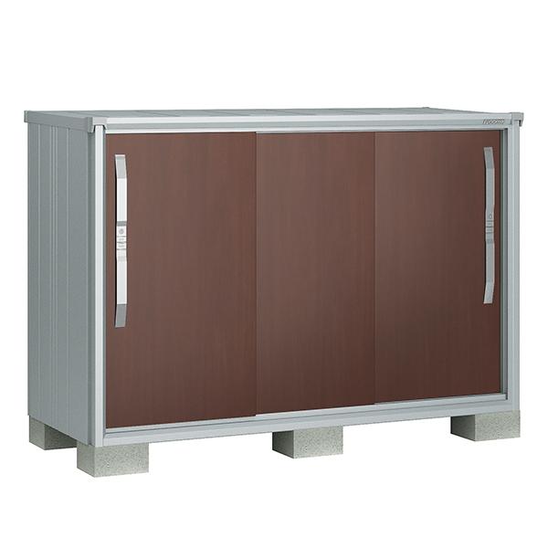 u O hu hRE GX ESF-1607Y EbfBRRA [i5Nۏ] [ ^ ^C