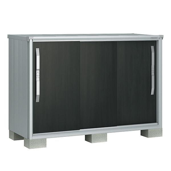 u O hu hRE GX ESF-1607Y EbfBG{j[ [i5Nۏ] [ ^ ^C