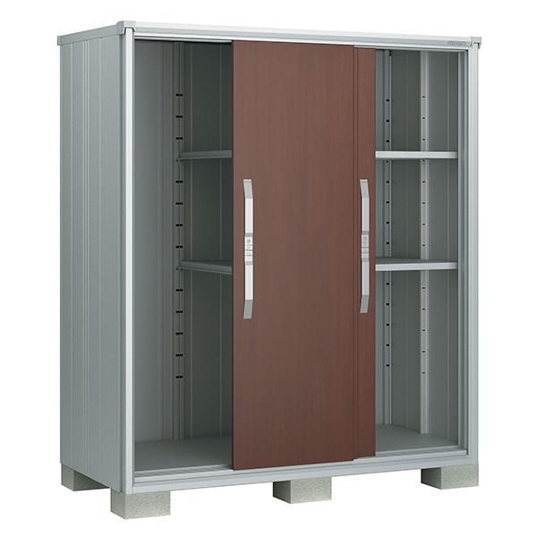 u O hu hRE GX ESF-1609A EbfBRRA [i5Nۏ] [ ^ ^C