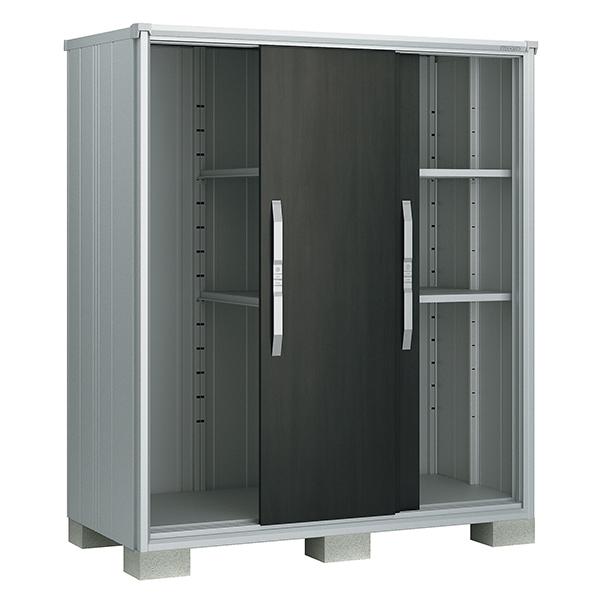 u O hu hRE GX ESF-1609A EbfBG{j[ [i5Nۏ] [ ^ ^C