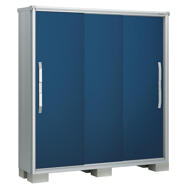 u O hu hRE GX ESF-1805A fB[vI[Vu[ [i5Nۏ] [ ^ ^C