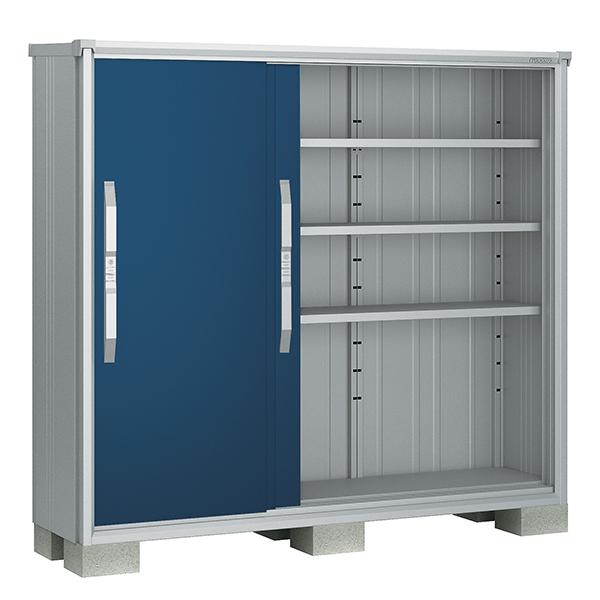 u O hu hRE GX ESF-1805D fB[vI[Vu[ [i5Nۏ] [ ^ ^C