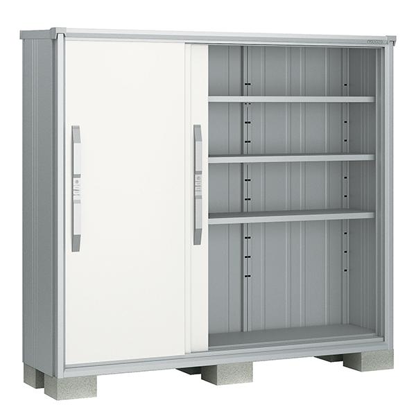 u O hu hRE GX ESF-1805D eBgzCg [i5Nۏ] [ ^ ^C