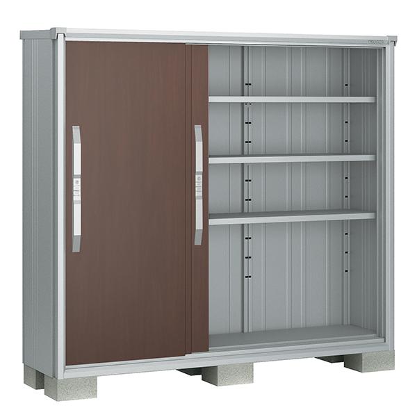 u O hu hRE GX ESF-1805D EbfBRRA [i5Nۏ] [ ^ ^C