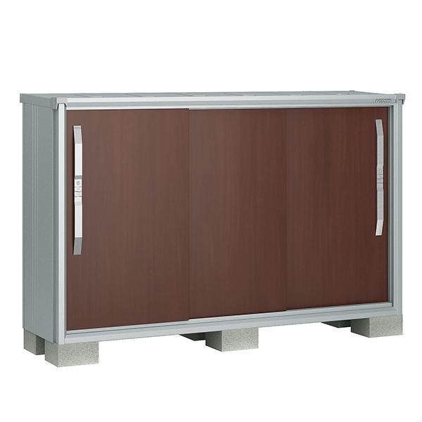 u O hu hRE GX ESF-1805Y EbfBRRA [i5Nۏ] [ ^ ^C