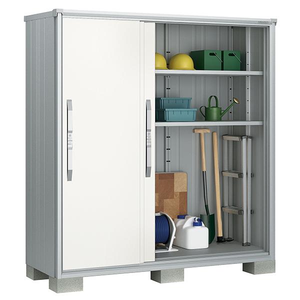 u O hu hRE GX ESF-1807A eBgzCg [i5Nۏ] [ ^ ^C