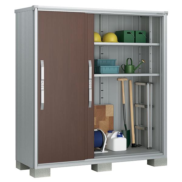 u O hu hRE GX ESF-1807A EbfBRRA [i5Nۏ] [ ^ ^C