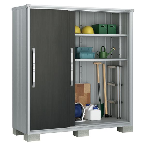 u O hu hRE GX ESF-1807A EbfBG{j[ [i5Nۏ] [ ^ ^C