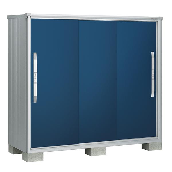 u O hu hRE GX ESF-1807D fB[vI[Vu[ [i5Nۏ] [ ^ ^C