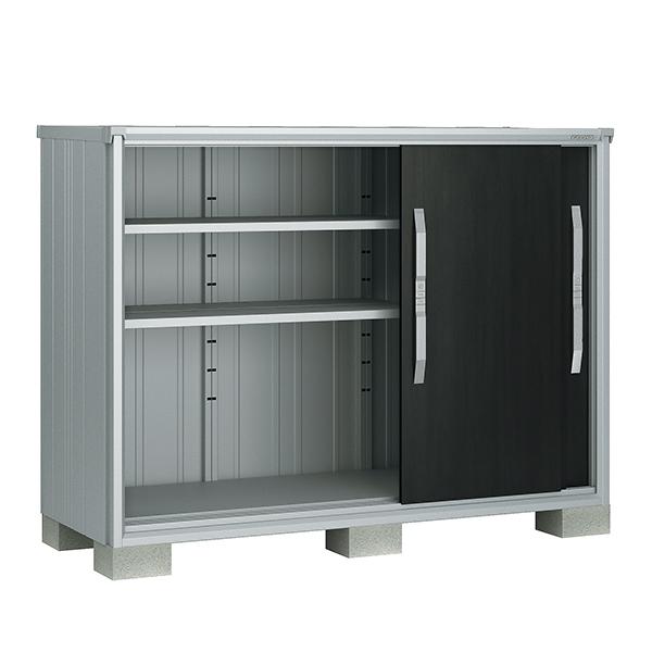 u O hu hRE GX ESF-1807G EbfBG{j[ [i5Nۏ] [ ^ ^C