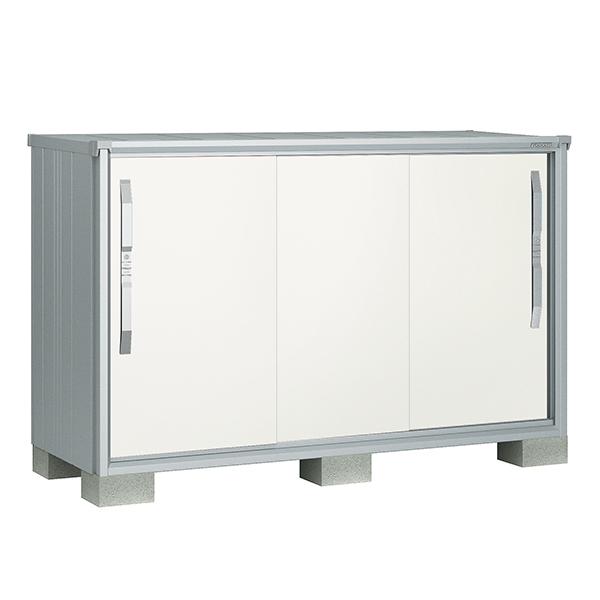 u O hu hRE GX ESF-1807Y eBgzCg [i5Nۏ] [ ^ ^C