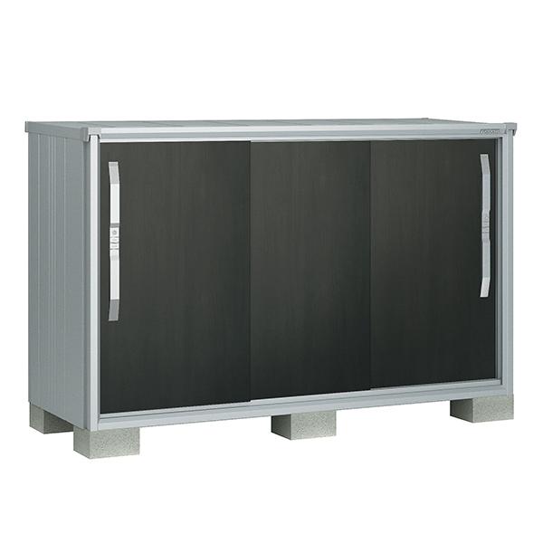 u O hu hRE GX ESF-1807Y EbfBG{j[ [i5Nۏ] [ ^ ^C