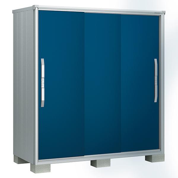 u O hu hRE GX ESF-1809A fB[vI[Vu[ [i5Nۏ] [ ^ ^C