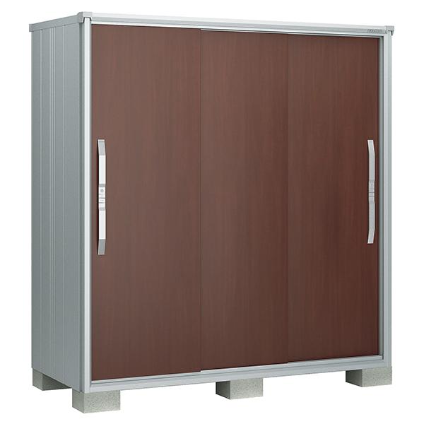 u O hu hRE GX ESF-1809A EbfBRRA [i5Nۏ] [ ^ ^C