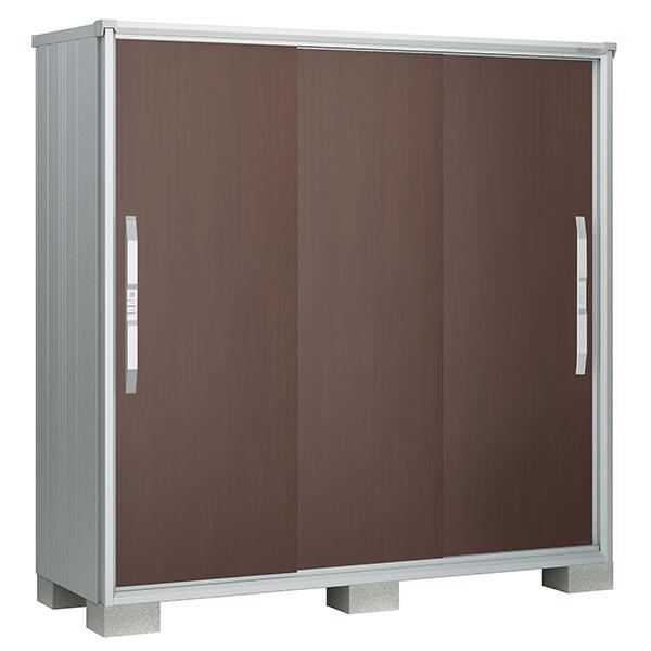 u O hu hRE GX ESF-1907A EbfBRRA [i5Nۏ] [ ^ ^C