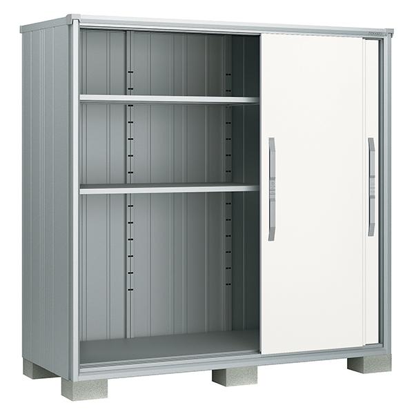 u O hu hRE GX ESF-1909A eBgzCg [i5Nۏ] [ ^ ^C