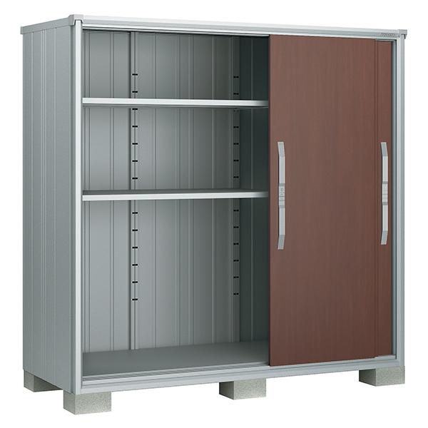 u O hu hRE GX ESF-1909A EbfBRRA [i5Nۏ] [ ^ ^C