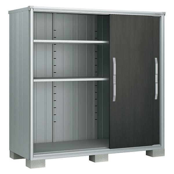 u O hu hRE GX ESF-1909A EbfBG{j[ [i5Nۏ] [ ^ ^C