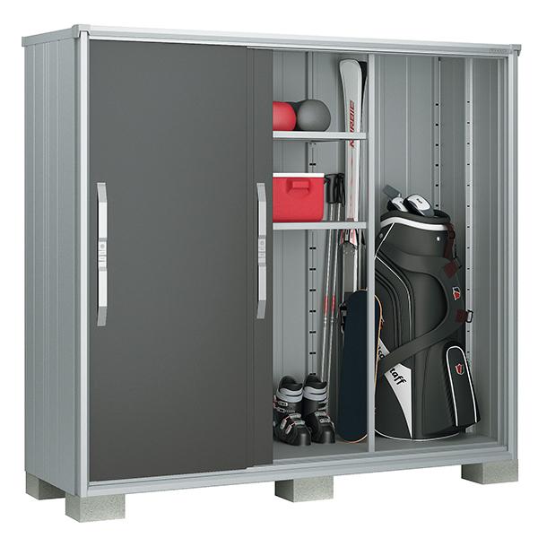 u O hu hRE GX ESF-2107A Ot@Cg^bN [i5Nۏ] [ ^ ^C