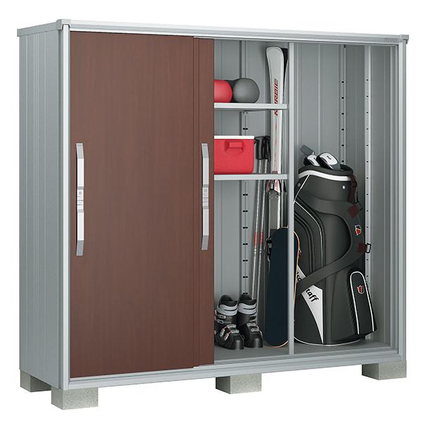 u O hu hRE GX ESF-2107A EbfBRRA [i5Nۏ] [ ^ ^C