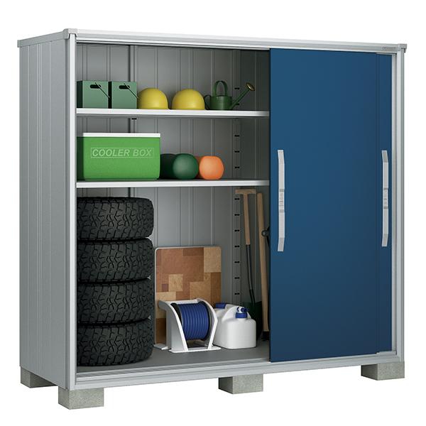 u O hu hRE GX ESF-2109A fB[vI[Vu[ [i5Nۏ] [ ^ ^C