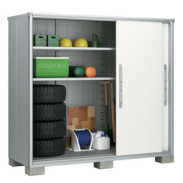 u O hu hRE GX ESF-2109A eBgzCg [i5Nۏ] [ ^ ^C