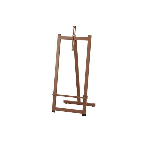 iJoV X`[C[[ J EZ-501MC 