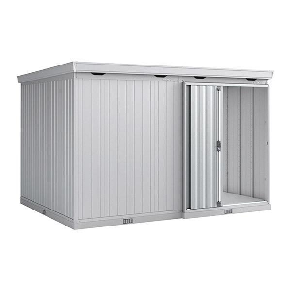 u O Ciou tH^^ FB-3630H ^ nC[t v`iVo[ [i5Nۏ] [