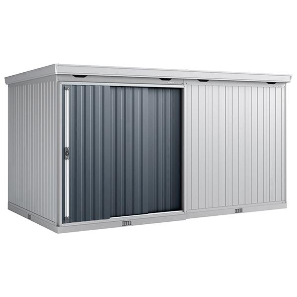 ���u ���O �C�i�o���u �t�H���^��^ FB-4426H ��ʌ^ �n�C���[�t �`���R�[���O���[ [���i5�N�ۏ�] ���[