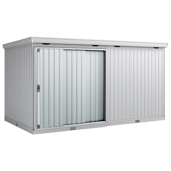 ���u ���O �C�i�o���u �t�H���^��^ FB-4426H ����^ �n�C���[�t �v���`�i�V���o�[ [���i5�N�ۏ�] ���[