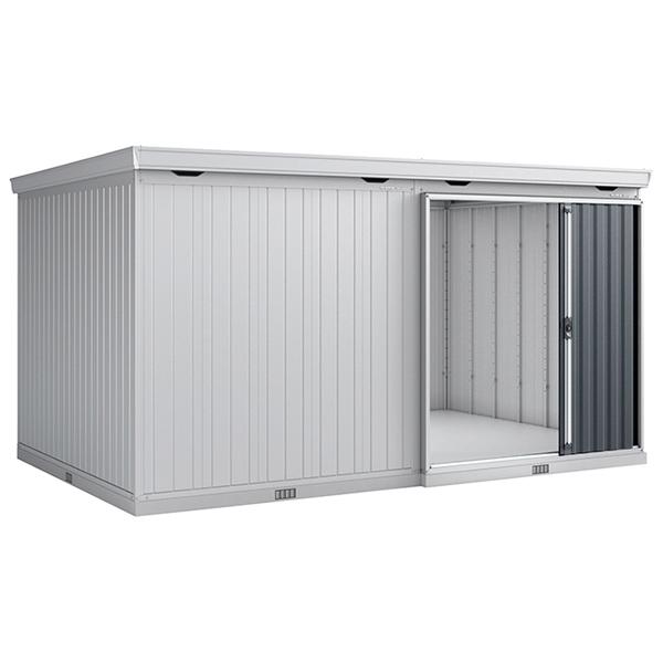 u O Ciou tH^^ FB-4430H ^ nC[t `R[O[ [i5Nۏ] [