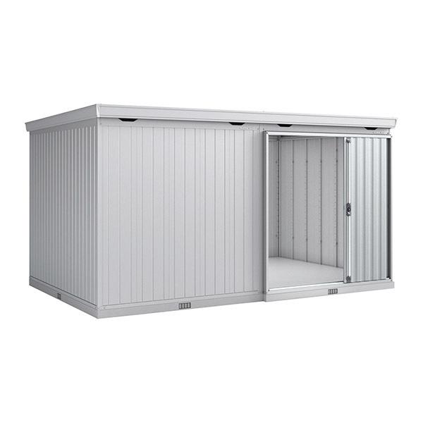 u O Ciou tH^^ FB-4430H ^ nC[t v`iVo[ [i5Nۏ] [