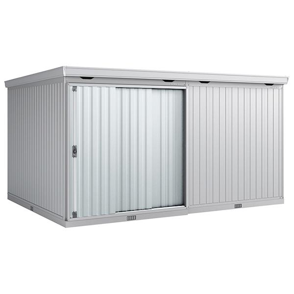 u O Ciou tH^^ FB-4435H ʌ^ nC[t v`iVo[ [i5Nۏ] [