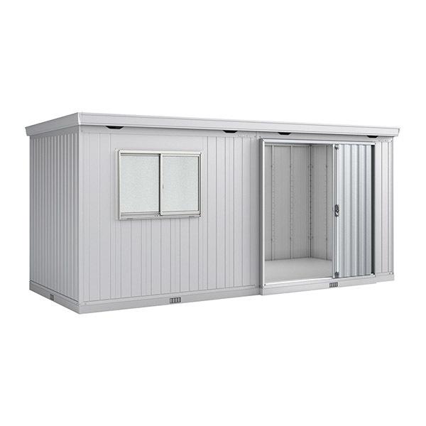 u O Ciou tH^^ FB-5222H ^ nC[t v`iVo[ [i5Nۏ] [