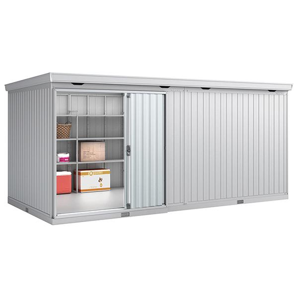 u O Ciou tH^^ FB-5226H ^ nC[t v`iVo[ [i5Nۏ] [