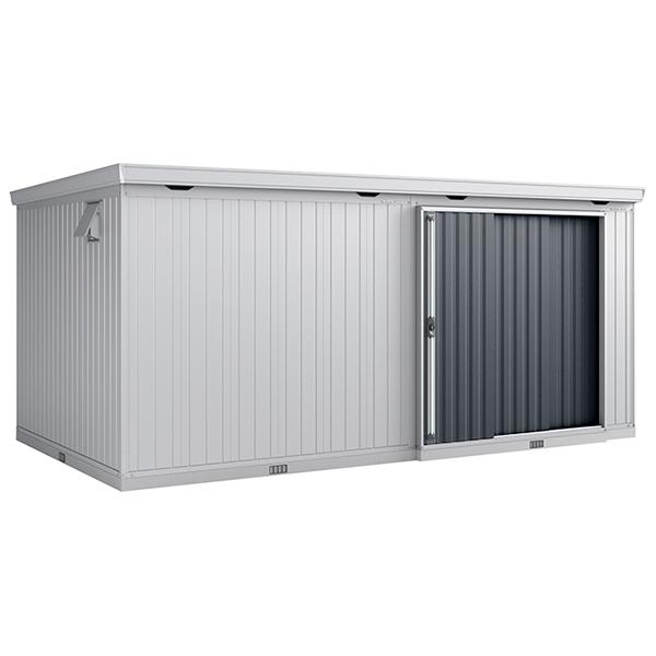 u O Ciou tH^^ FB-5230H ʌ^ nC[t `R[O[ [i5Nۏ] [