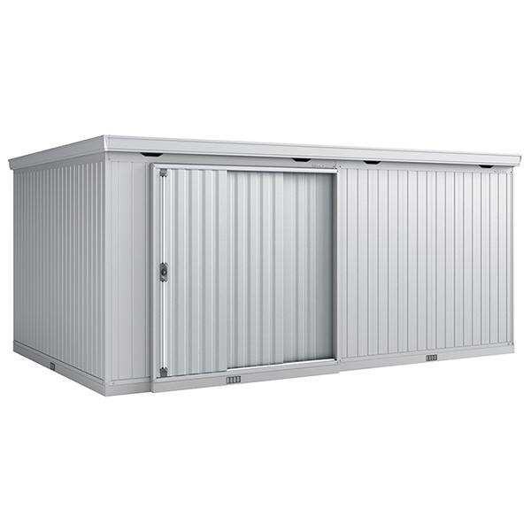 u O Ciou tH^^ FB-5235H ʌ^ nC[t v`iVo[ [i5Nۏ] [