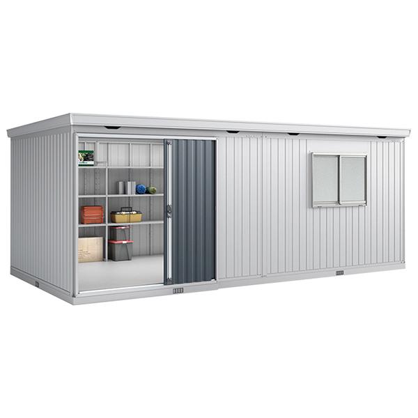 u O Ciou tH^^ FB-6130H ʌ^ nC[t `R[O[ [i5Nۏ] [