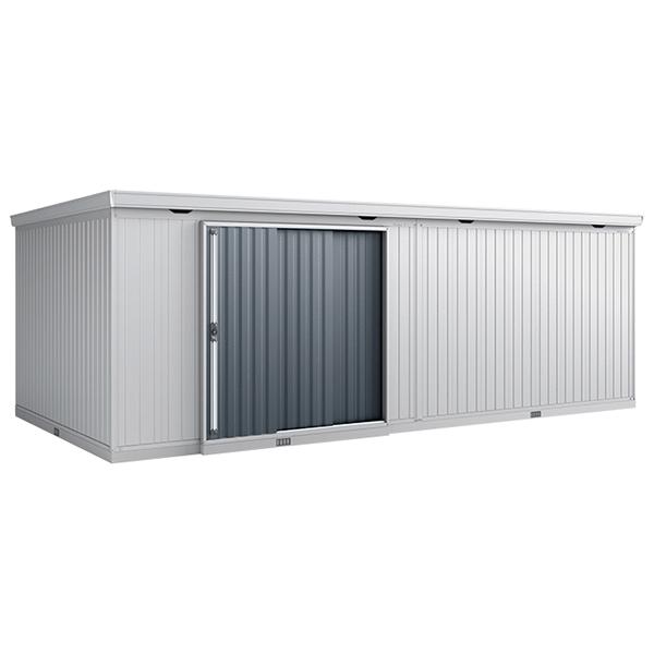 u O Ciou tH^^ FB-6135H ʌ^ nC[t `R[O[ [i5Nۏ] [